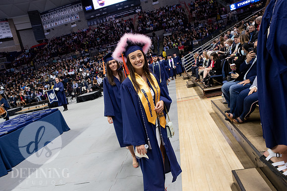 SOE-Commencement-243