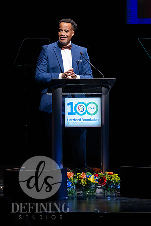 Centennial_Kickoff_Event-224