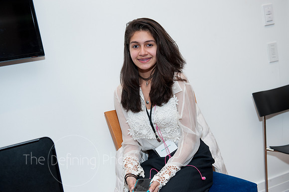 Carnegie_Hall_0294
