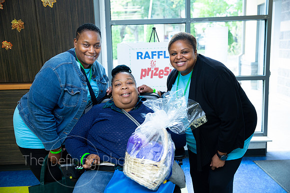 Health_Fair_144