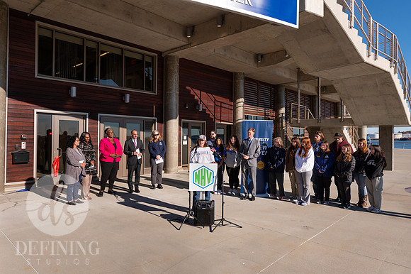 Canal_Dock_Grand_Opening-082