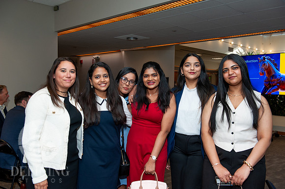 UPD_Honor_Society_050