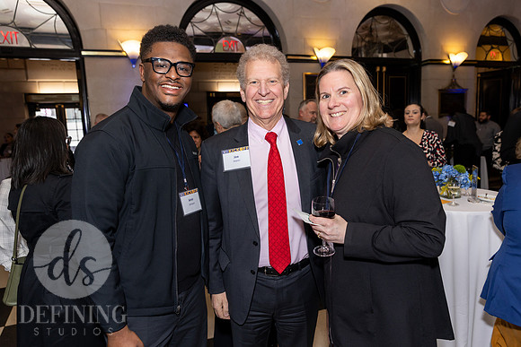 Centennial_Kickoff_Event-65