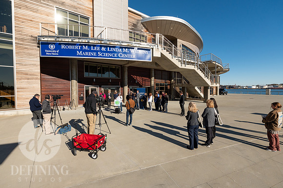 Canal_Dock_Grand_Opening-083