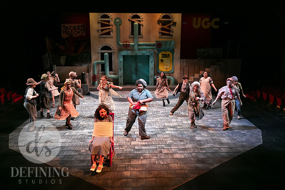 Teen_Musical_185