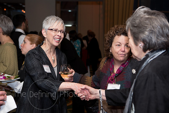 Hartt_Friends_&_Alumni_063