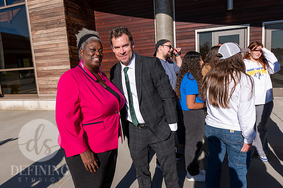 Canal_Dock_Grand_Opening-096