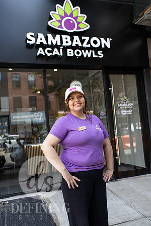 Sambazon_BklynD1_Proofs_026