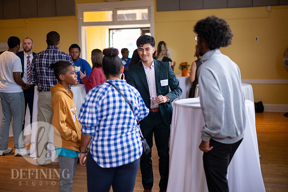 Mock_Networking_073