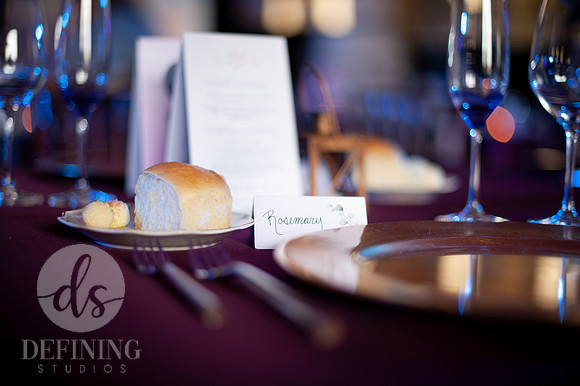 Ovationa_Gala_076