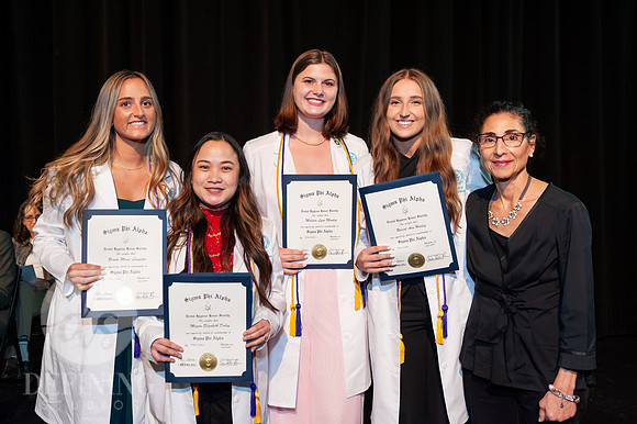 SHS_AWARDS_075