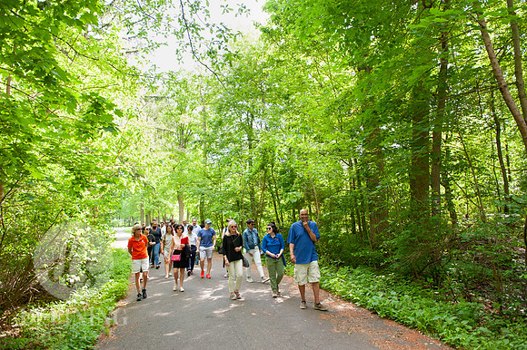 Keney_Park_Tour_083