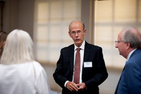 Pharmacy_Alumni_Reunion_015