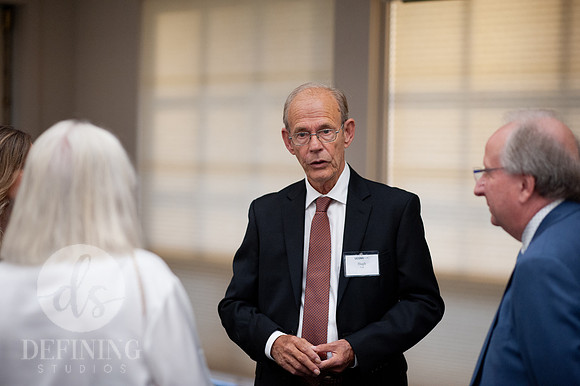 Pharmacy_Alumni_Reunion_015