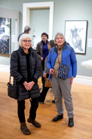 125th_Ann_Show_015