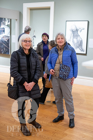 125th_Ann_Show_015