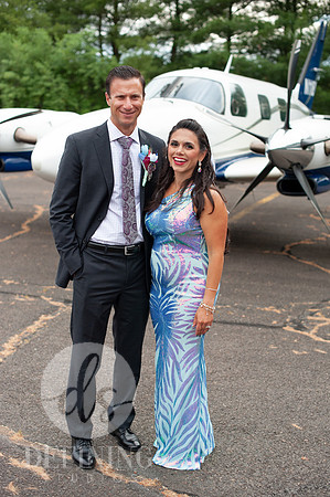 Ovationa_Gala_048