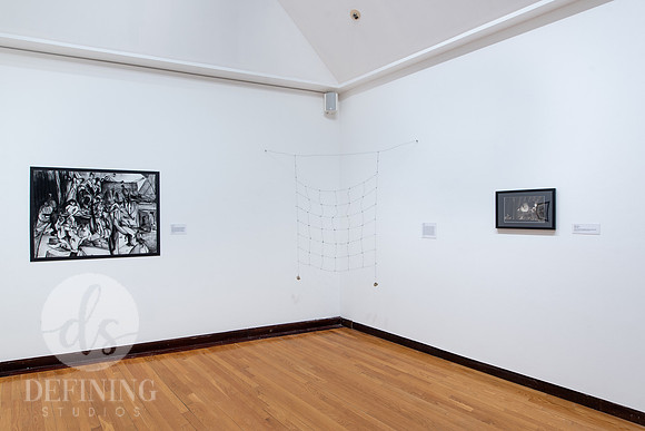 Goldfarb_Juried_Student_Exhibition_2023_Installation_052