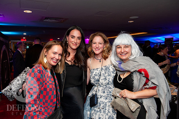HSC_Gala_2024_211