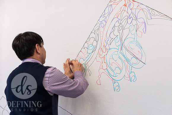 Alibaba_Caligraphy_031