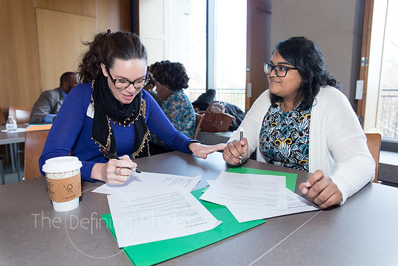 HYSF_Networking_198