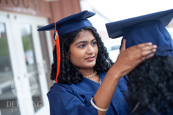 SOE-Commencement-109