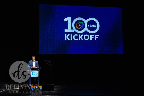 Centennial_Kickoff_Event-223