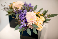 Fine_Art&Flowers_009
