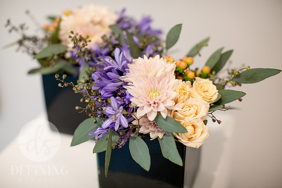 Fine_Art&Flowers_009