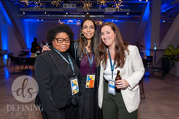 Staff_Soiree_-032