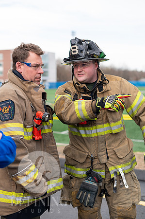 MCI_Drill_032