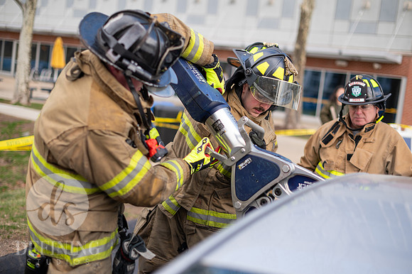 MCI_Drill_024