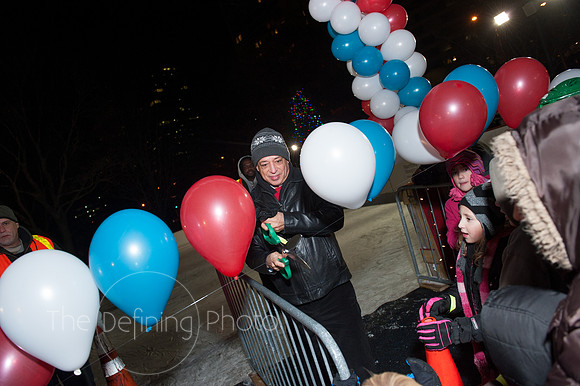 Winterfest_130