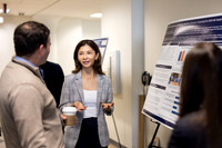 UConn_Health_Symposium-15
