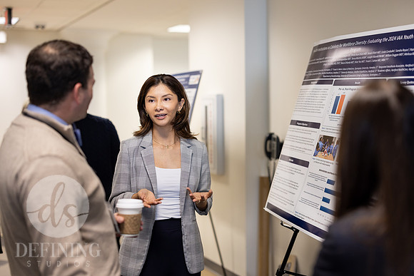 UConn_Health_Symposium-15