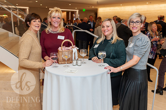 Hartford_Regional_Reception_060