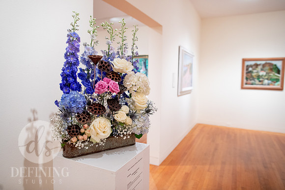 Fine_Art&Flowers_022