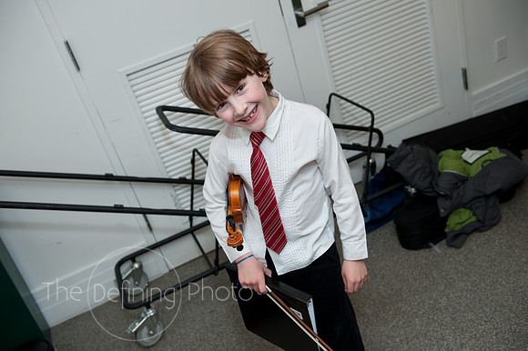 Carnegie_Hall_0112