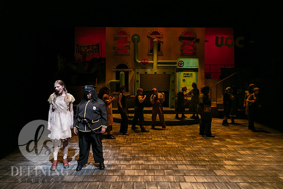 Teen_Musical_120