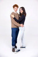 Romeo_&_Juliet-10