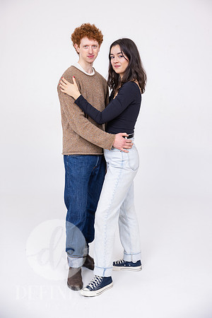 Romeo_&_Juliet-10