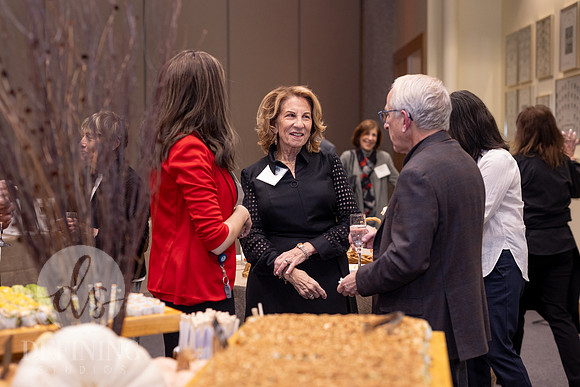 12thAnnual_Hunger_Event_007