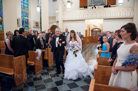 Clare_&_Aaron_089