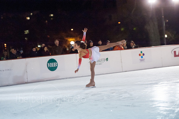 Winterfest_110