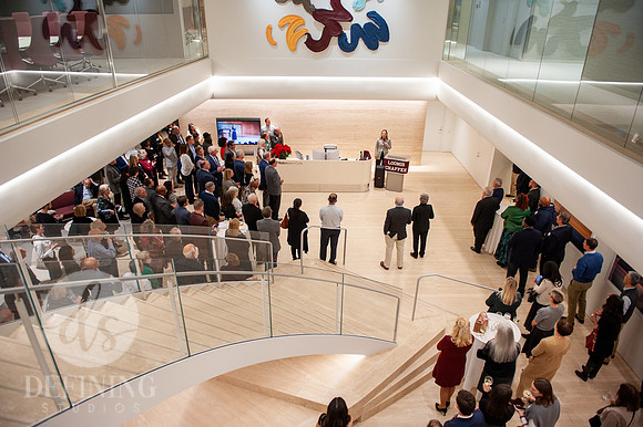 Hartford_Regional_Reception_075