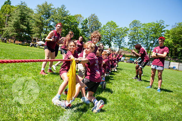 Foote_Field_Day_-047