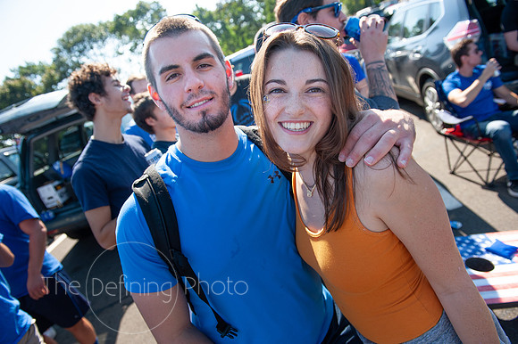 Homecoming_191