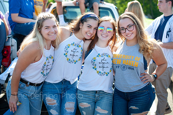 Homecoming_180