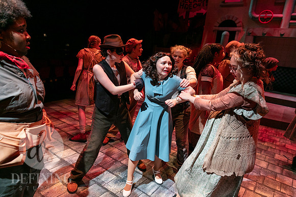 Teen_Musical_152