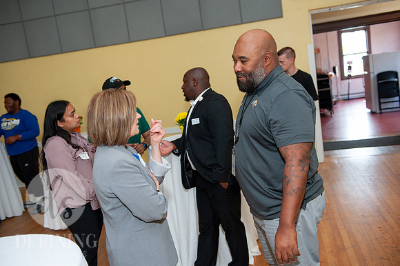 Mock_Networking_067